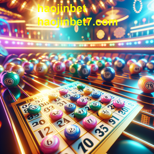 A Ascensão dos Torneios no Mundo dos Jogos Online