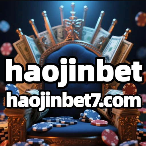 haojinbet