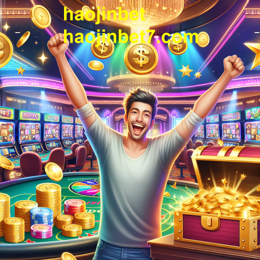 Descubra a Categoria de Recompensas em Jogos: Diversão e Bônus à Vista!