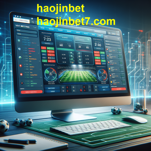 haojinbet